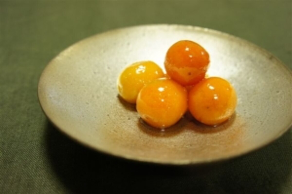 おいしい 金柑の甘露煮 レシピ 作り方 By Sprout Recipe 楽天レシピ おいしい 金柑の甘露煮 レシピ 作り方 By Sprout Recipe 楽天レシピ